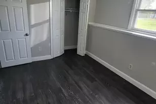 523 Mechanic St, Leominster, MA 01453 - Photo 13