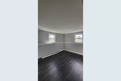 523 Mechanic Street #8, Leominster, MA 01453 - Photo 11