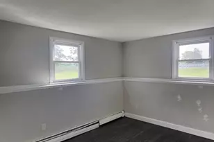 523 Mechanic St, Leominster, MA 01453 - Photo 11