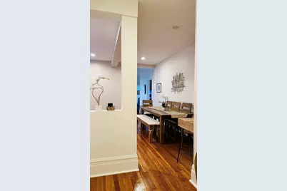 96 Naples Road #2, Brookline, MA 02446 - Photo 5