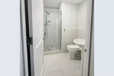 96 Naples Road #2, Brookline, MA 02446 - Photo 13