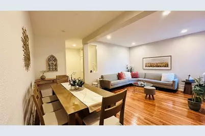 96 Naples Road #2, Brookline, MA 02446 - Photo 3