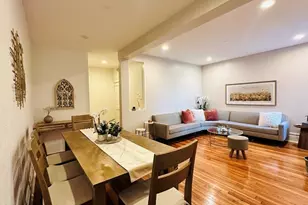 96 Naples Rd, Brookline, MA 02446 - Photo 3