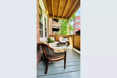 96 Naples Road #2, Brookline, MA 02446 - Photo 15
