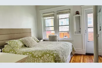 96 Naples Road #2, Brookline, MA 02446 - Photo 11