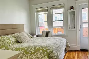 96 Naples Rd, Brookline, MA 02446 - Photo 11