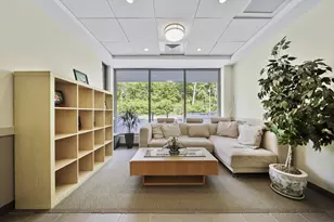 24 Cobblestone Ln, Gloucester, MA 01930 - Photo 5