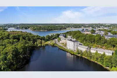 24 Cobblestone Ln #405, Gloucester, MA 01930 - Photo 3