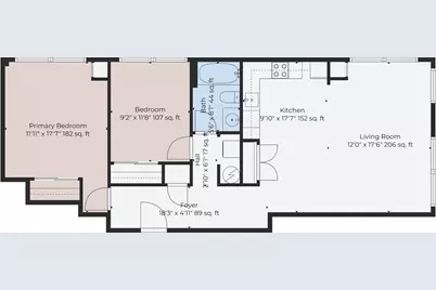24 Cobblestone Ln #405, Gloucester, MA 01930 - Photo 17
