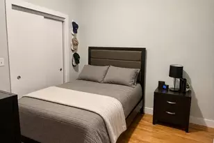 362-364 W Fourth St, Boston, MA 02127 - Photo 7