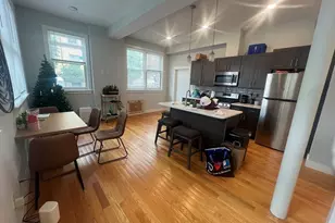 362-364 W Fourth St, Boston, MA 02127 - Photo 3