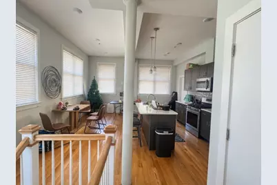 362-364 W 4th Street #1, Boston, MA 02127 - Photo 1