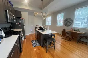 362-364 W Fourth St, Boston, MA 02127 - Photo 19