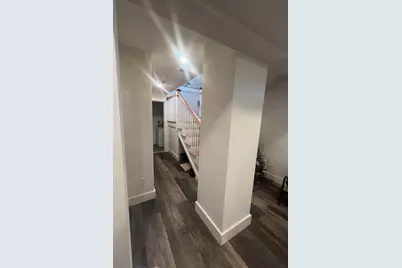 362-364 W 4th Street #1, Boston, MA 02127 - Photo 13