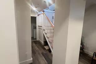362-364 W Fourth St, Boston, MA 02127 - Photo 13