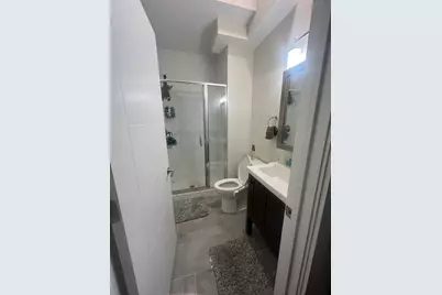 362-364 W 4th Street #1, Boston, MA 02127 - Photo 17