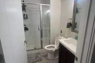 362-364 W Fourth St, Boston, MA 02127 - Photo 17