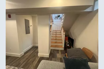 362-364 W 4th Street #1, Boston, MA 02127 - Photo 11
