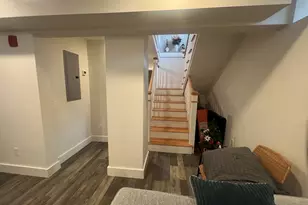 362-364 W Fourth St, Boston, MA 02127 - Photo 11