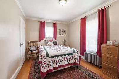 32 Terrace Dr, Worcester, MA 01609 - Photo 23