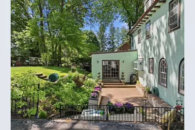 32 Terrace Dr, Worcester, MA 01609 - Photo 33