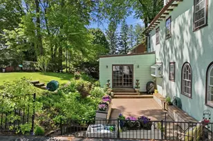 32 Terrace Dr, Worcester, MA 01609 - Photo 33