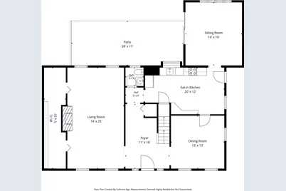 32 Terrace Dr, Worcester, MA 01609 - Photo 39