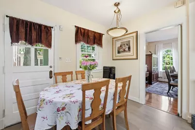 32 Terrace Dr, Worcester, MA 01609 - Photo 13