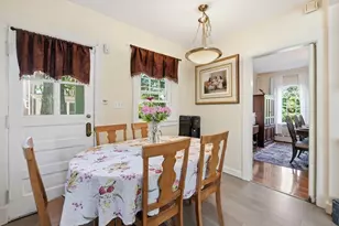 32 Terrace Dr, Worcester, MA 01609 - Photo 13