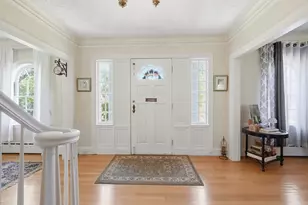 32 Terrace Dr, Worcester, MA 01609 - Photo 15