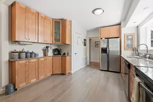 32 Terrace Dr, Worcester, MA 01609 - Photo 11