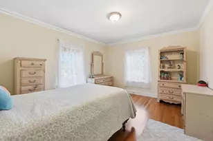 32 Terrace Dr, Worcester, MA 01609 - Photo 25