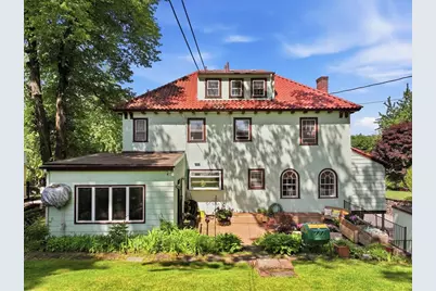 32 Terrace Dr, Worcester, MA 01609 - Photo 3