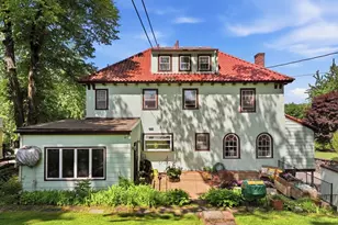 32 Terrace Dr, Worcester, MA 01609 - Photo 3