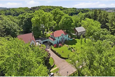 32 Terrace Dr, Worcester, MA 01609 - Photo 35