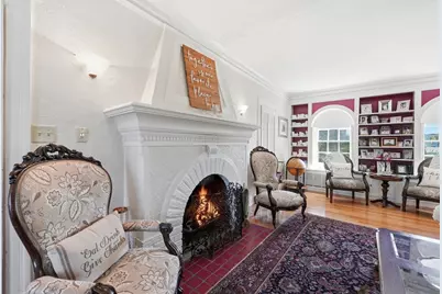 32 Terrace Dr, Worcester, MA 01609 - Photo 5