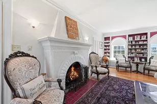 32 Terrace Dr, Worcester, MA 01609 - Photo 5