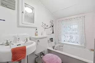 32 Terrace Dr, Worcester, MA 01609 - Photo 21