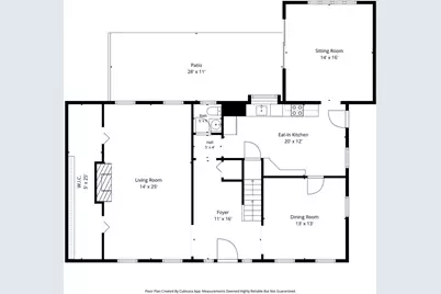 32 Terrace Dr, Worcester, MA 01609 - Photo 39