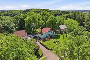 32 Terrace Dr, Worcester, MA 01609 - Photo 35