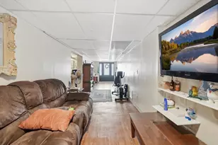 32 Terrace Dr, Worcester, MA 01609 - Photo 29