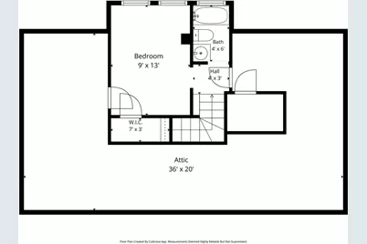 32 Terrace Dr, Worcester, MA 01609 - Photo 41