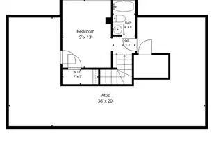 32 Terrace Dr, Worcester, MA 01609 - Photo 41