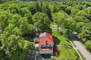 32 Terrace Dr, Worcester, MA 01609 - Photo 37