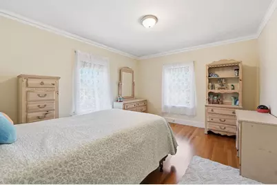 32 Terrace Dr, Worcester, MA 01609 - Photo 25