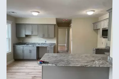 154 Lovell Street #1, Worcester, MA 01603 - Photo 5
