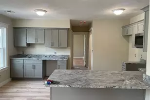 154 Lovell St, Worcester, MA 01603 - Photo 5