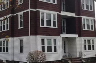 154 Lovell St, Worcester, MA 01603 - Photo 1