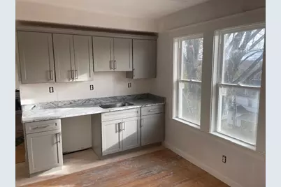154 Lovell Street #1, Worcester, MA 01603 - Photo 3