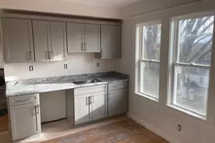 154 Lovell St, Worcester, MA 01603 - Photo 3